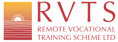 Rvts logo